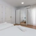 Amicorum Parking Apartmán *