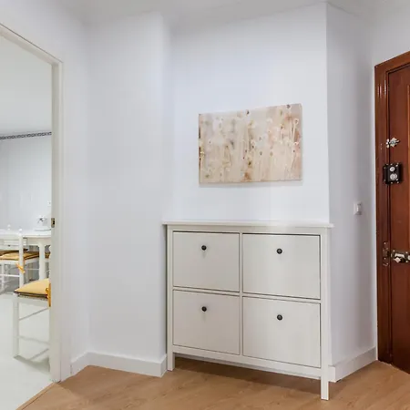 Apartman Amicorum Parking *